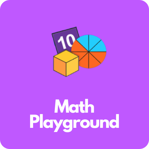 Math Playground